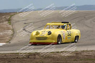 media/Mar-16-2024-CalClub SCCA (Sat) [[de271006c6]]/Group 3/Race/